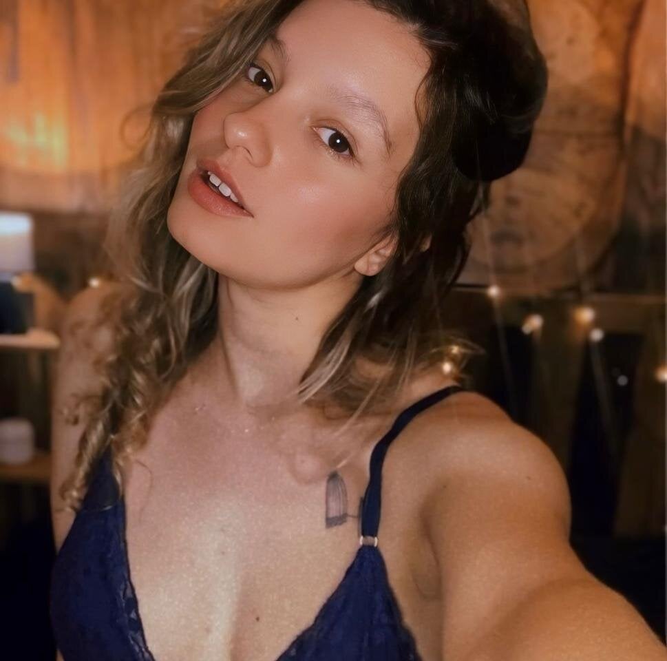 peterpancp from stripchat