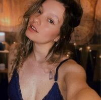 peterpancp's webcam live show