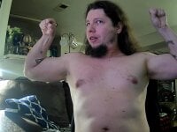biggerisbetter12