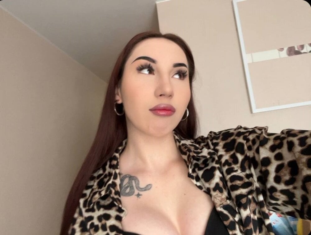 HannahLovely