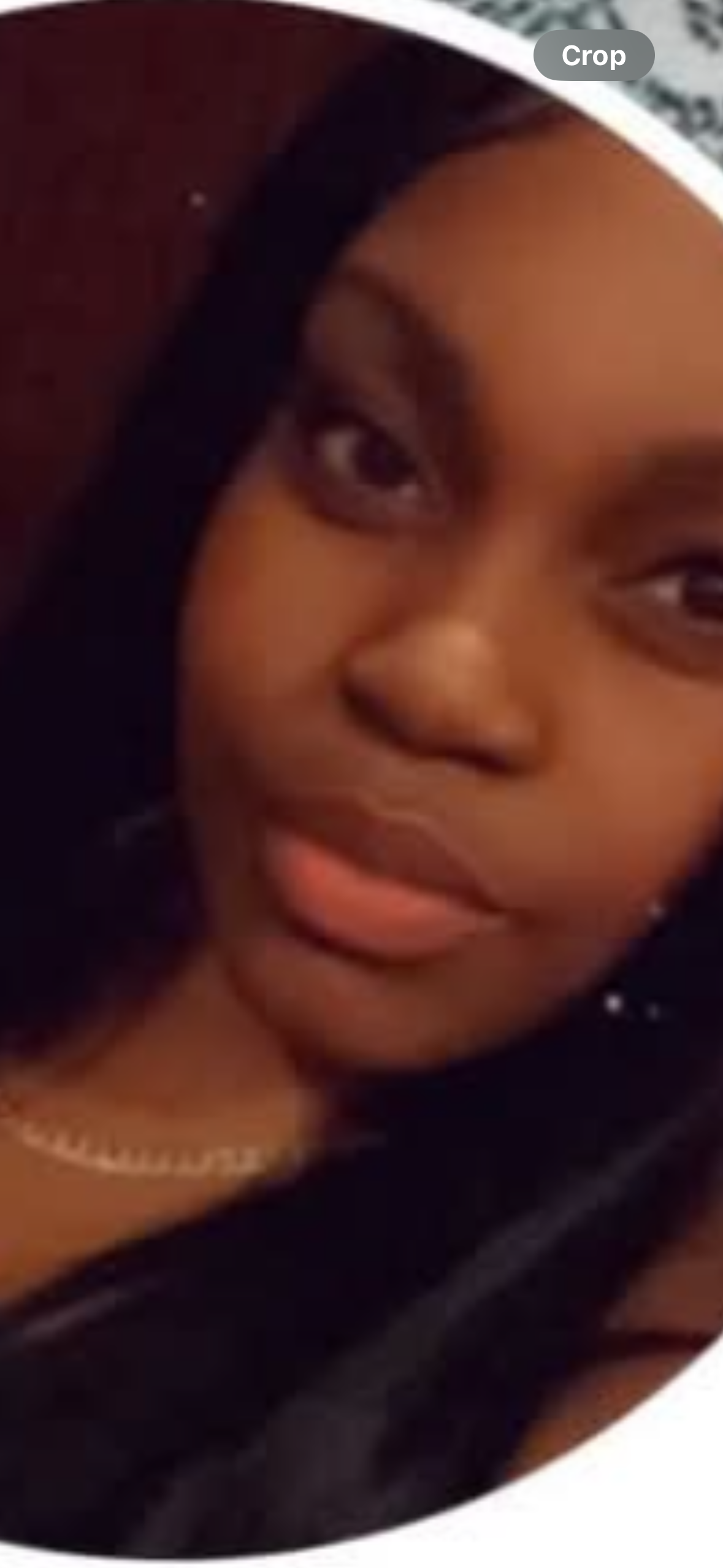 hottiewith25_