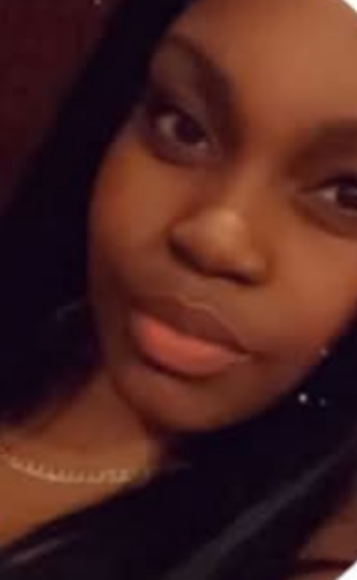 Hottiewith25_