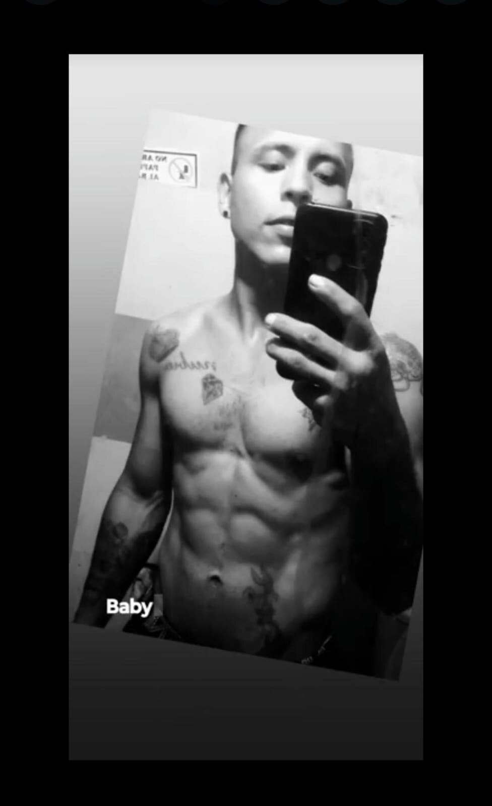 joyboy_smithh