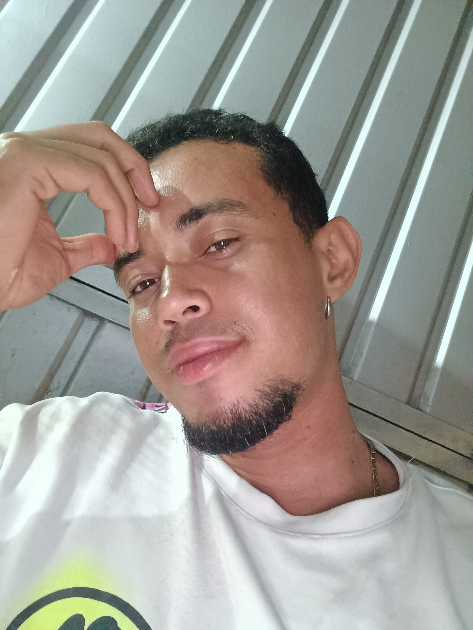 Principe_2