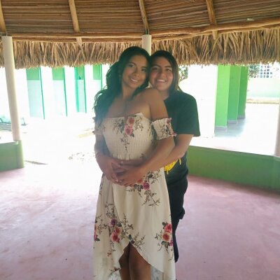 ANNI_AND_MICHELL Free Live Webcam Show & XXX Chat | xHamsterLive