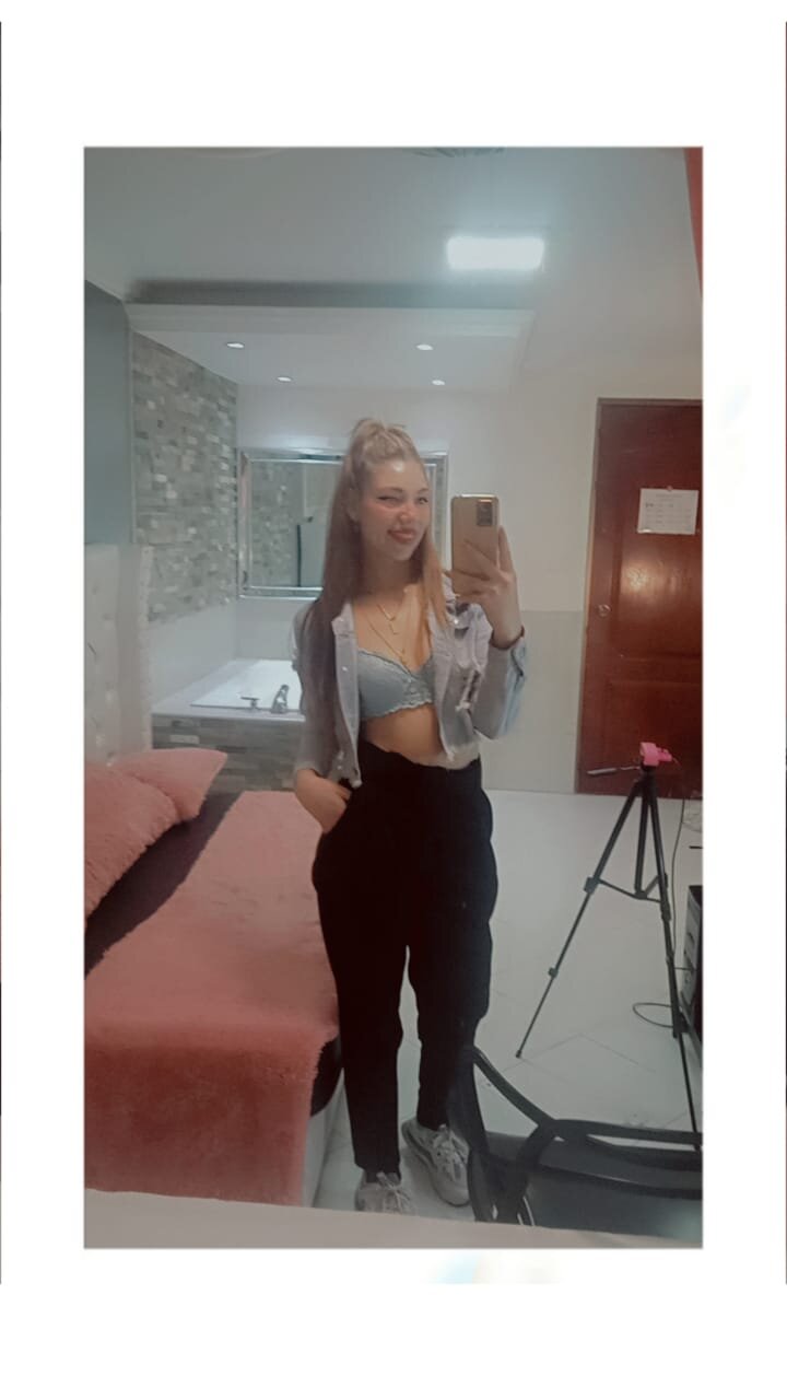 LindaButler_