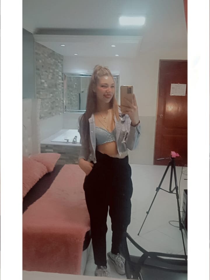 LindaButler_ profile