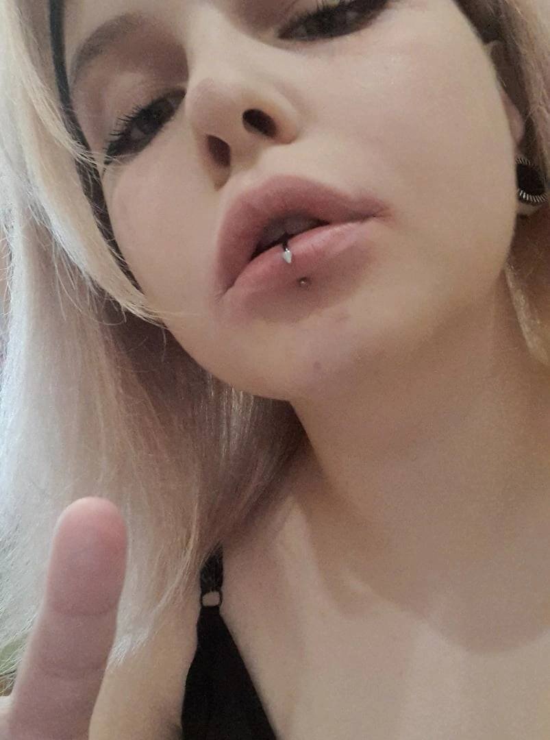 shadow__purrr