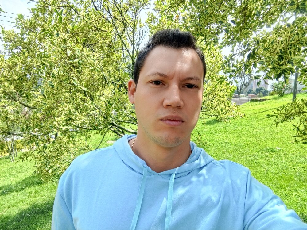 matchinghypnosis from stripchat