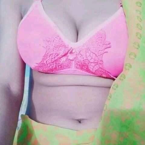 HorneyBhabi profile