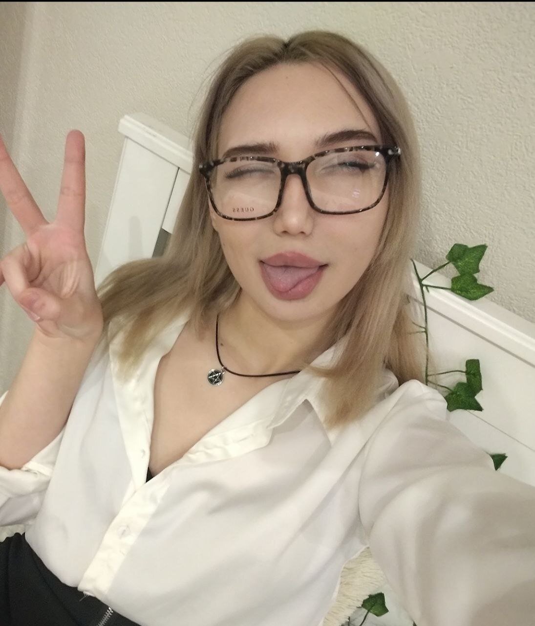 FloraSelt
