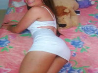 Ruby_Pearly অফলাইন চ্যাট রুম