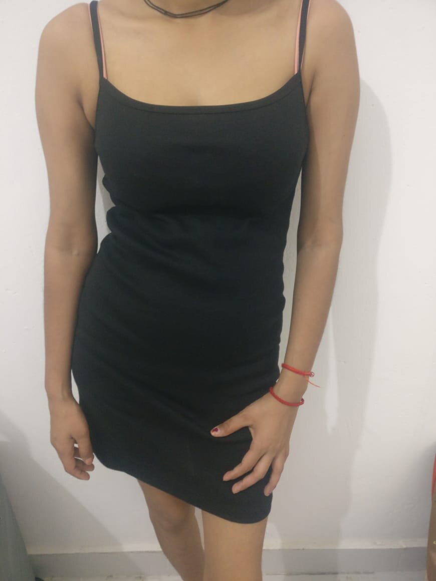 Seema_Rajput69