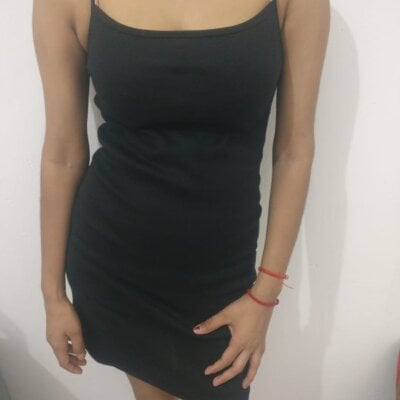 Seema_Rajput69