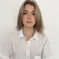 RaelynOrti's Offline XXX Chat