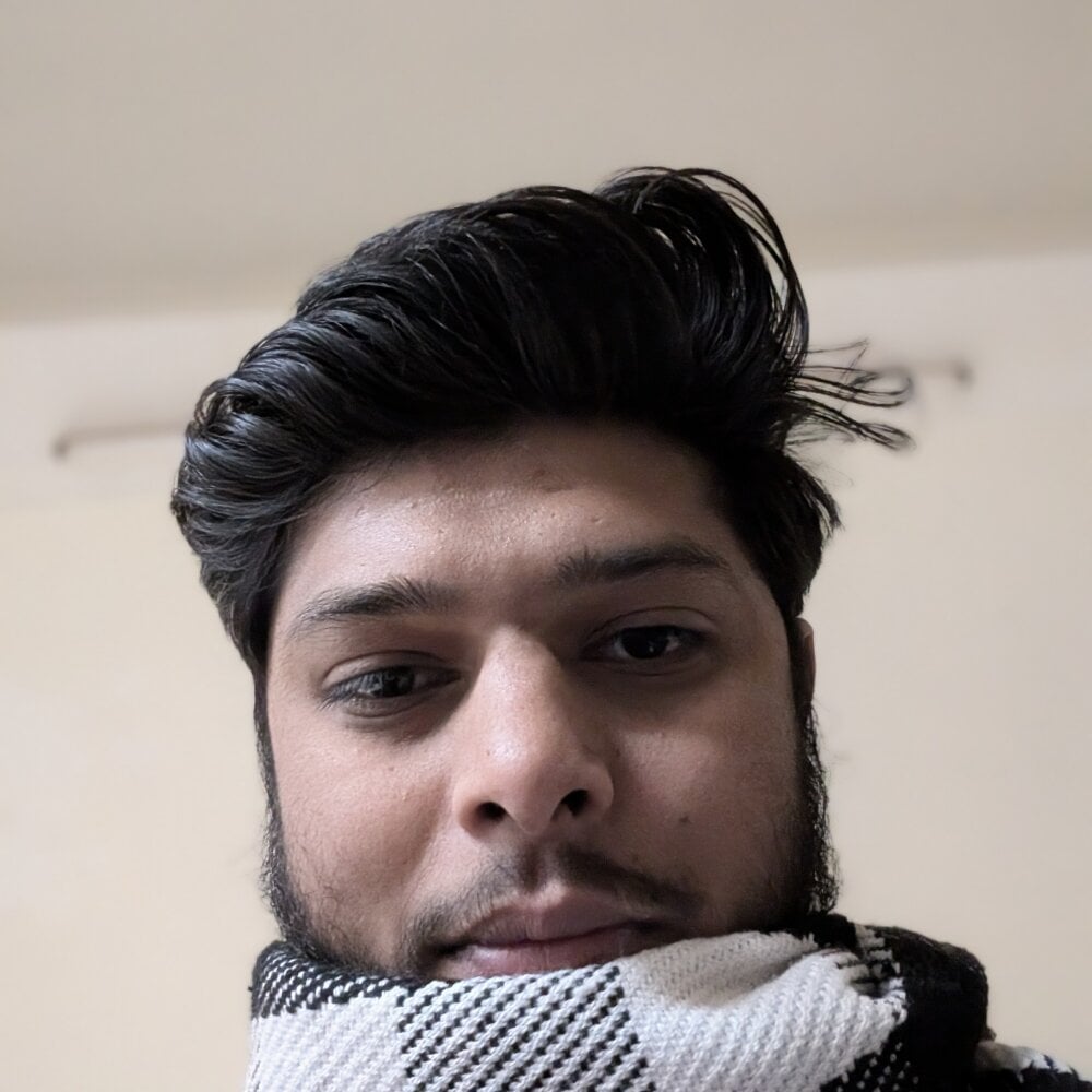 boyzxzz from stripchat