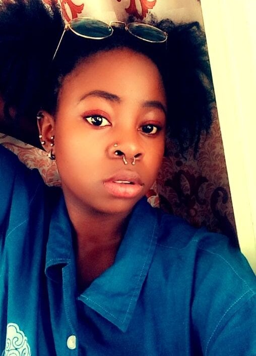 pretty_maliah profile
