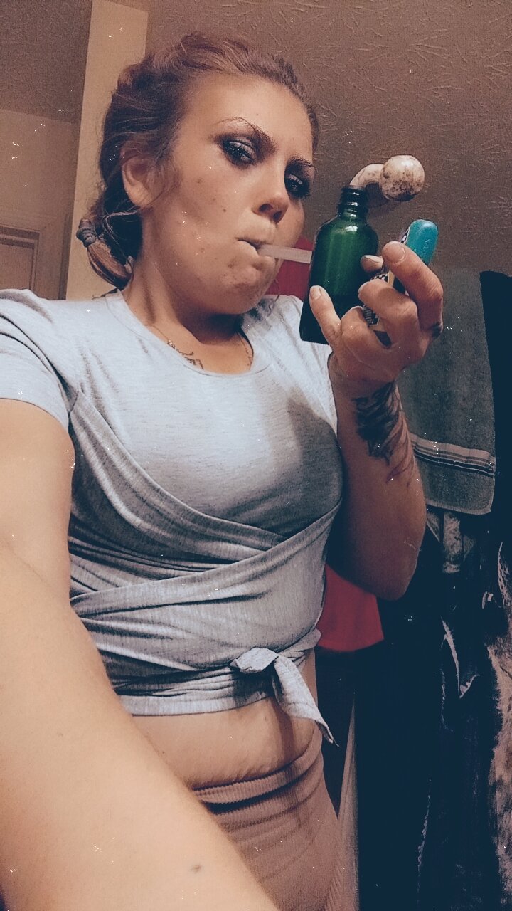 sexycockfiend777