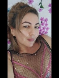 hanna2510_'s Offline XXX Chat