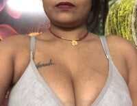 aleena00 offline chatrum