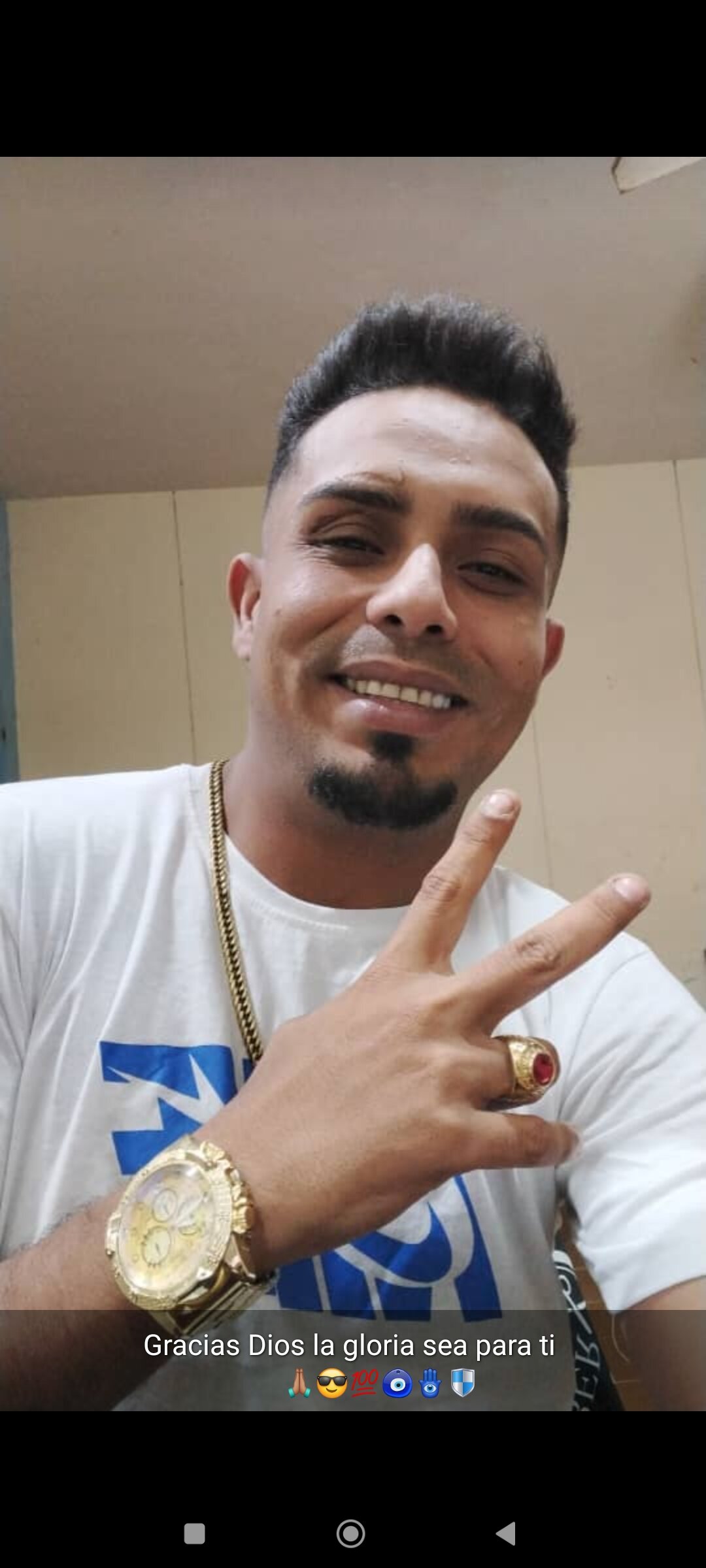 Elprincipexxx