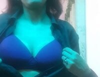 Chat XXX Live lustybustyqueen