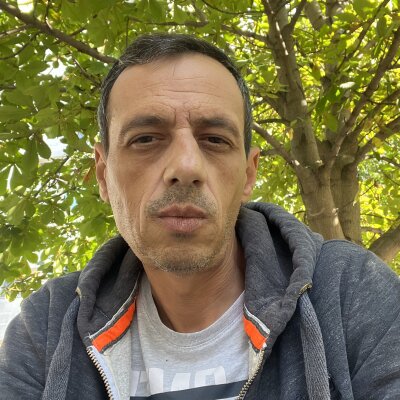 adiluci1 Live Cam and Statistics on UnifiedCams