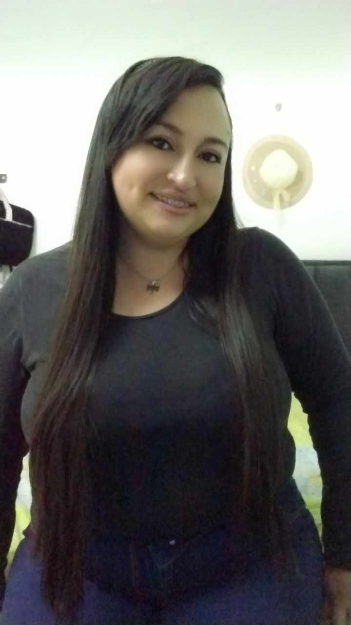 cary_lee_t