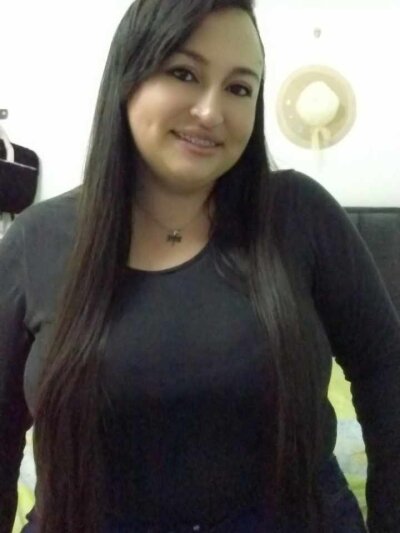 cary_lee_t from stripchat
