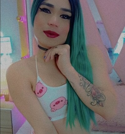 Keysha_Queen_
