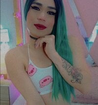 Keysha_Queen_'s webcam live show