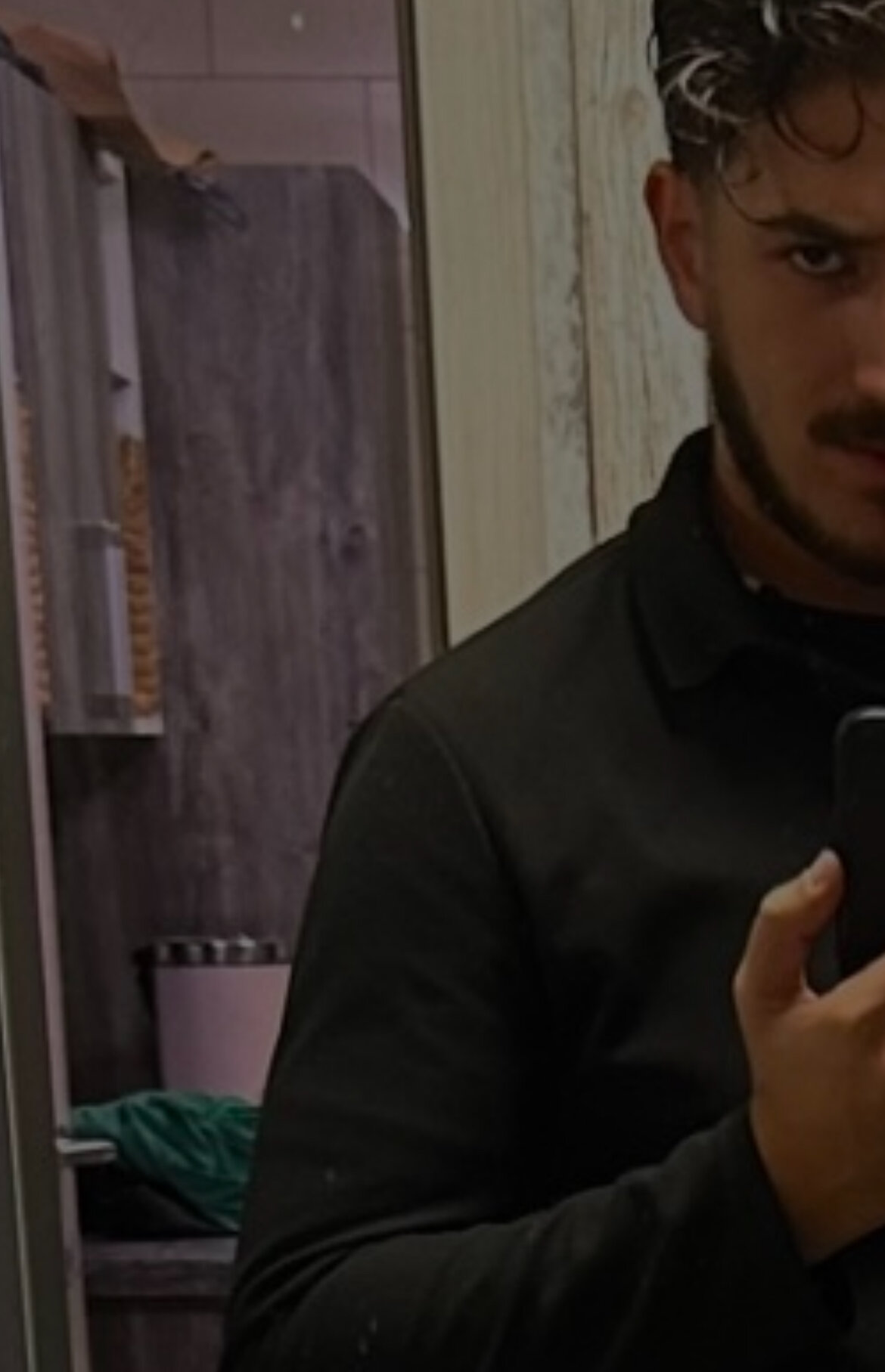 theonlyonedo