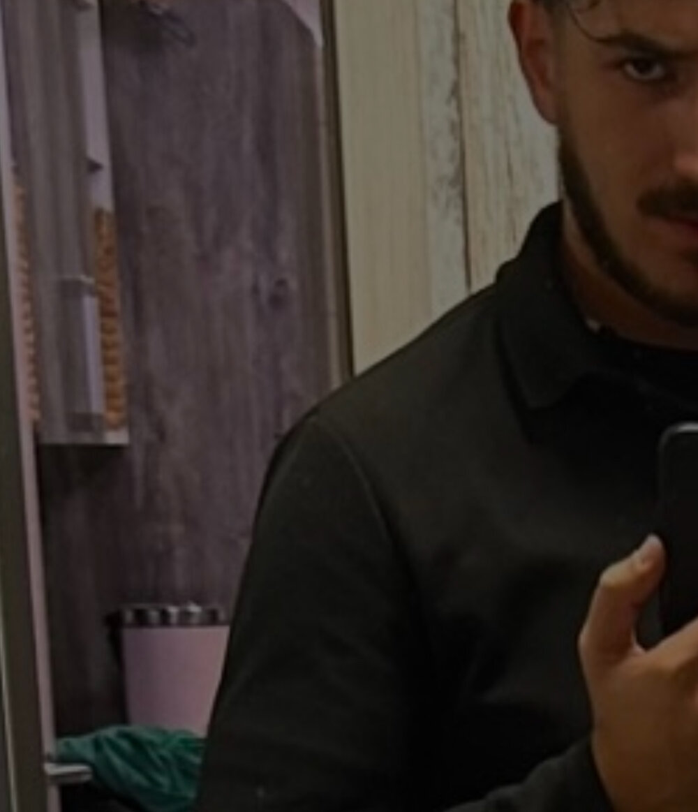 theonlyonedo from stripchat