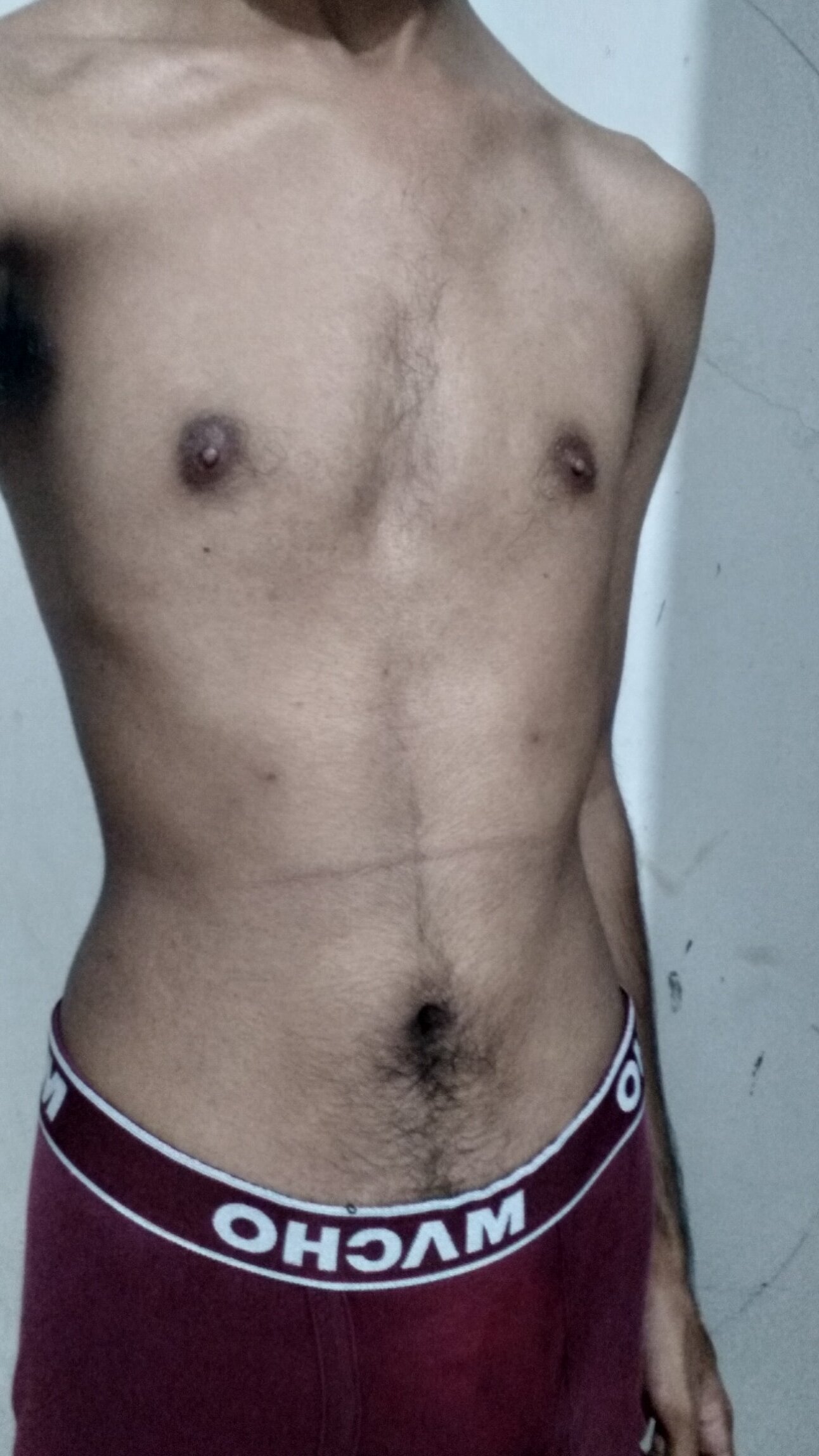 DesiBiTwink