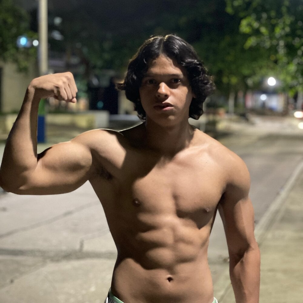 stefan_vani profile