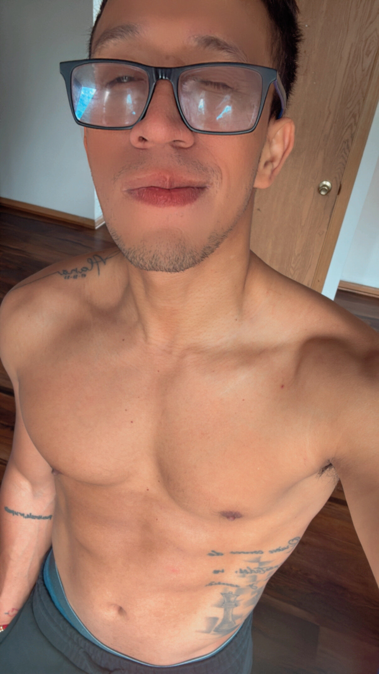 Jovaaaadd