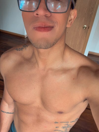 Jovaaaadd Male Sextoys Cam Nude