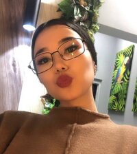 yeon_sun's Offline XXX Chat