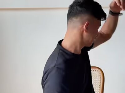Adityagj123