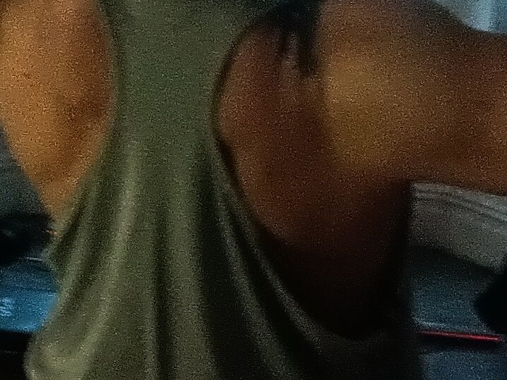 Beelzebubekbee's Offline XXX Chat