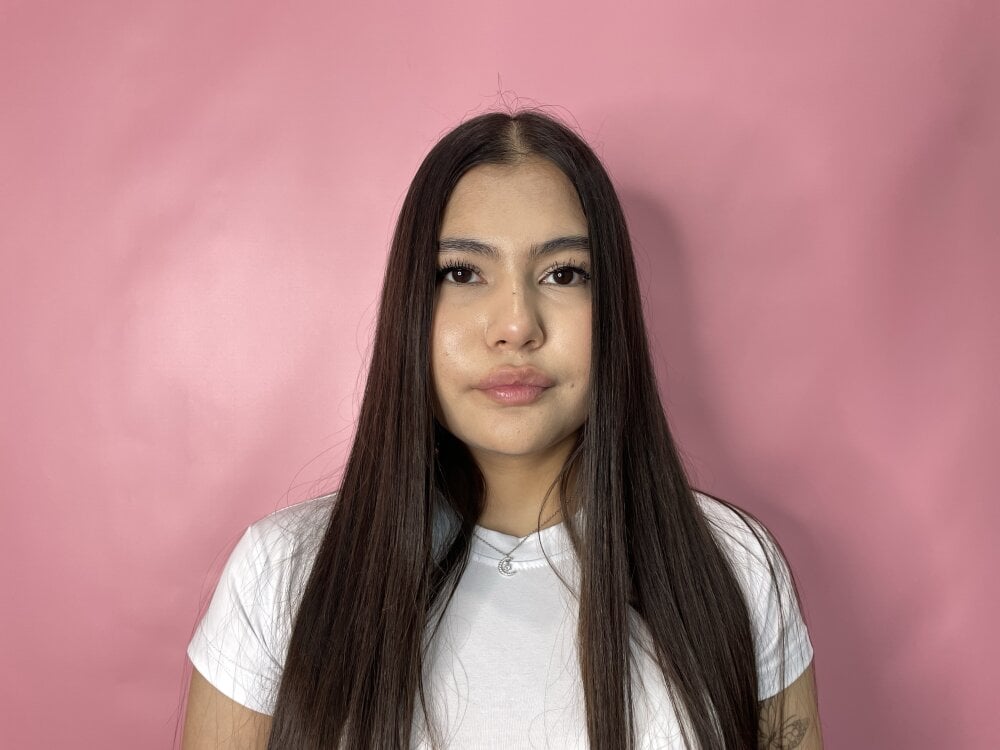 livesex.fan melodyseanor livesex profile in you-are-in-heaven-honey cams