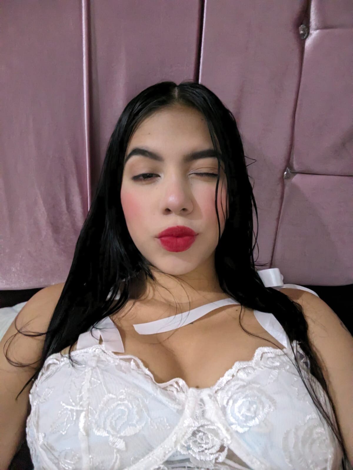 Charlotte_14_