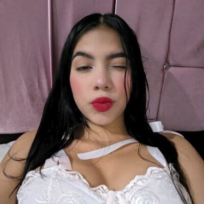 Charlotte_14_