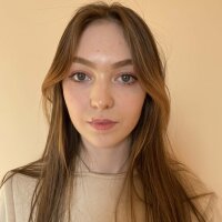 EmmelineGray's Offline XXX Chat
