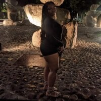 Sala de chat off-line de _ChloeDecker_