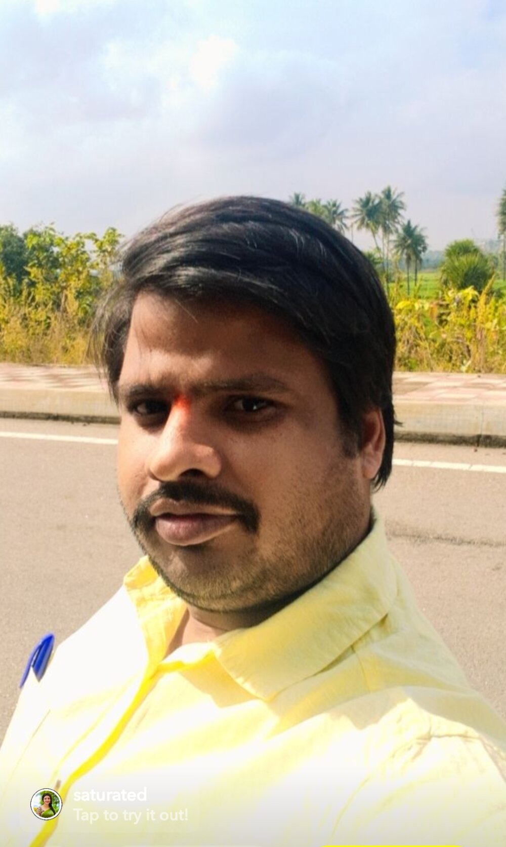 laxman2323