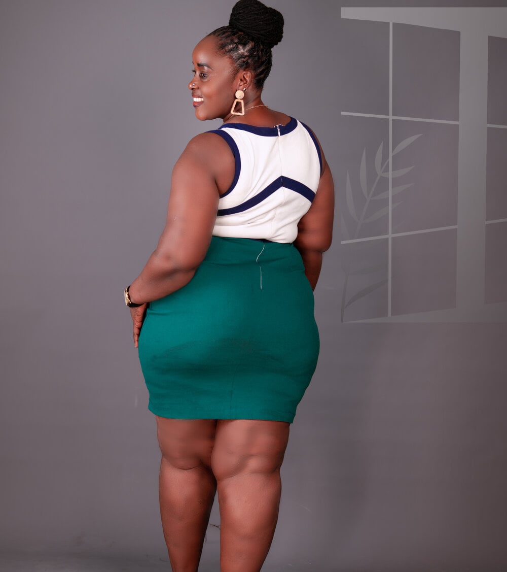 kiki238