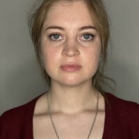 JulliaWilson's Offline Chat Room
