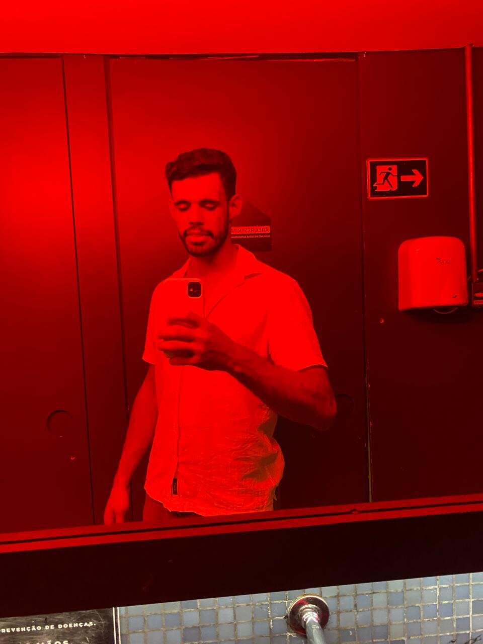 Boss_flex