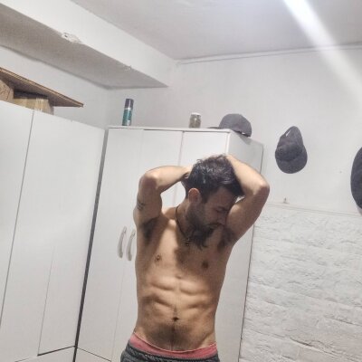 mikyytoo from stripchat